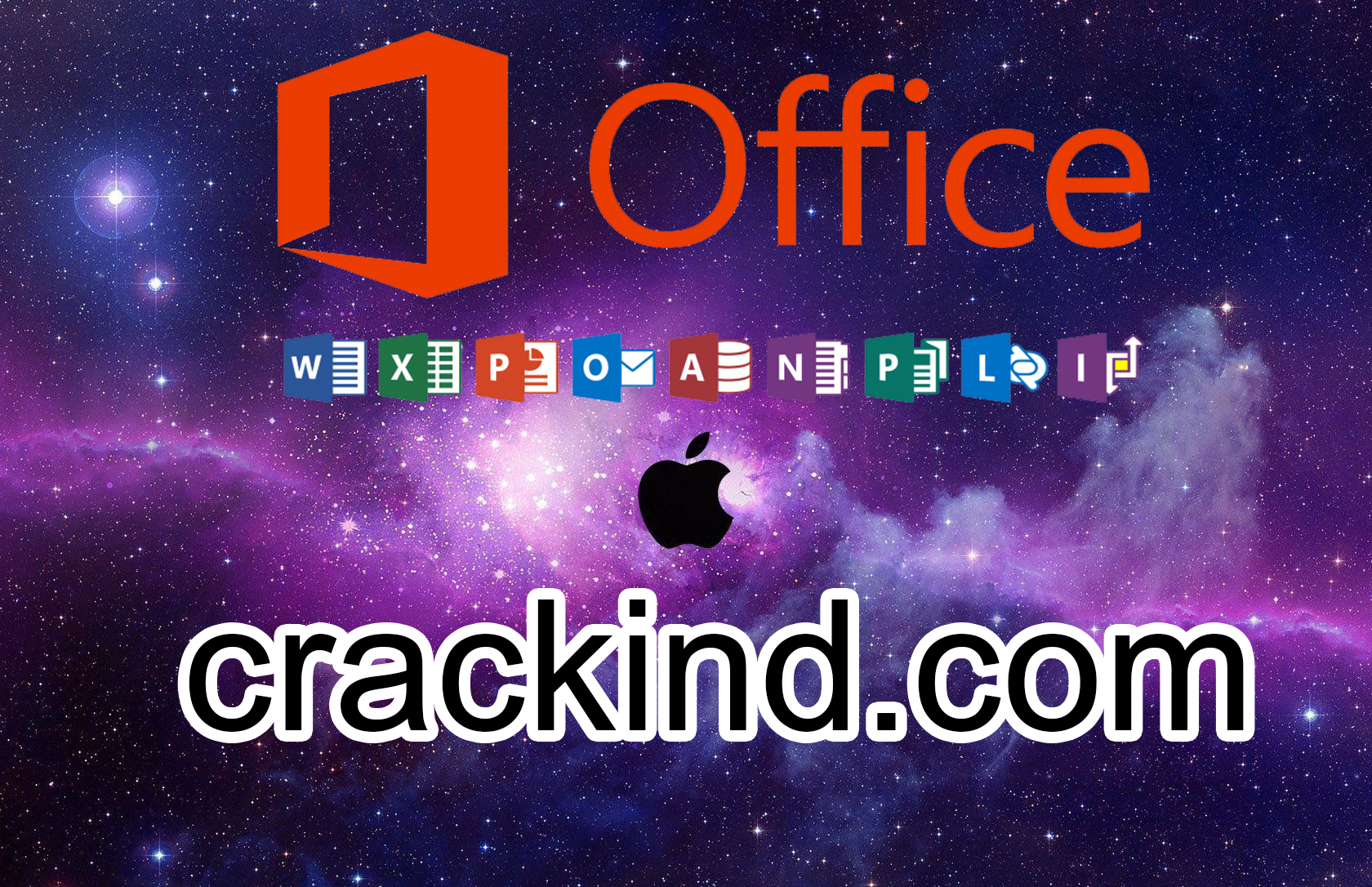 purchase office for mac product key